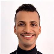 Clases de portugues con hablante nativo en Barcelona y región